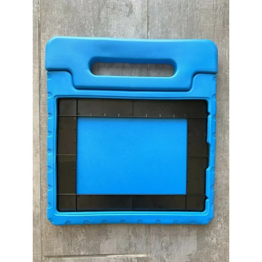 Kids Case New Apple 10.9